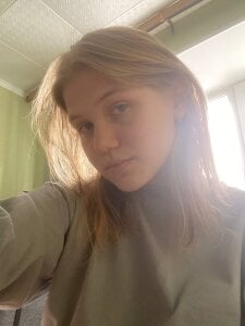 DevonaGault kullanıcısının Public albümü -  fotoğraf