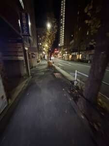 uraop-kun etc... Pic 4