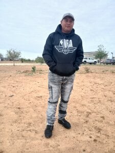 evelio_ram55690 Public Pic