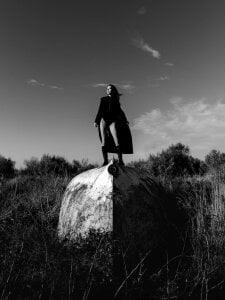 TateDyer Public Pic 4