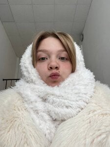 Margo_Ring Public 사진 7