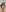 nicky_jem Hard cock and cum Pic 4