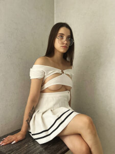 Zdjęcia FunnyBanny0312 Public:  6