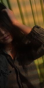 SweetieXMaryPublic Bild