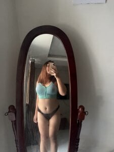 SofiaClifford: Small But Terrible ( фото)