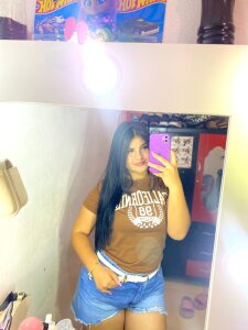 Sccarlett_Gracee 24 🎄🎄 Pic 2