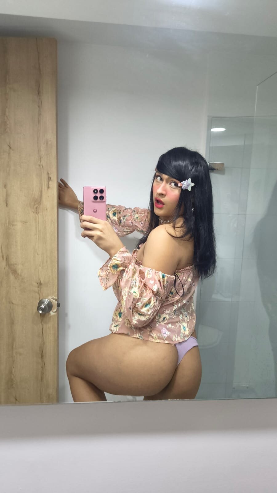 Kiitygirl Δημοφιλής εικόνα 424