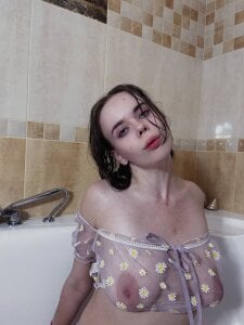 Lexi_West 😈 Pic 7