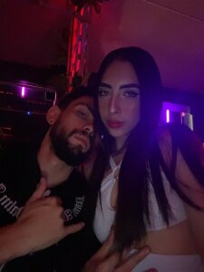 AngelQueen_Peter