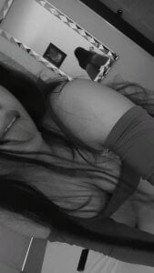 amber_26 Public Pic
