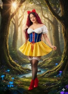 Zdjęcia Maggy_t18 🕸️HAPPY HALLOWEN🕸️:  3