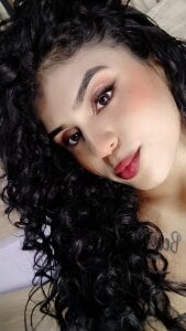 Anabacker01 Public Pic