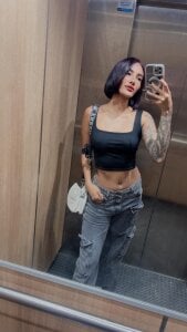 Public od Nixtaylor1  snímek