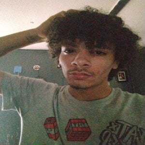 Public de spooky425hd  6 Imagens