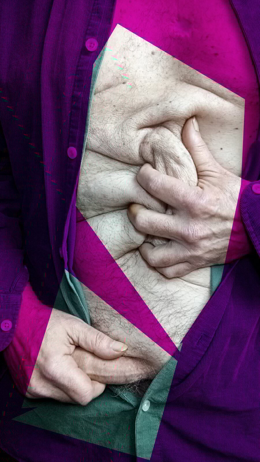 Uncle_Hottie Trendy obrázky 4025