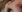 Evian_meowのmy nude photosの 3枚の写真