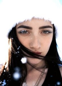 Salo_Heaven Ice Foto 2