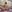 Dildo in the ass Dildo in the pussy de Winx20  6 fotos