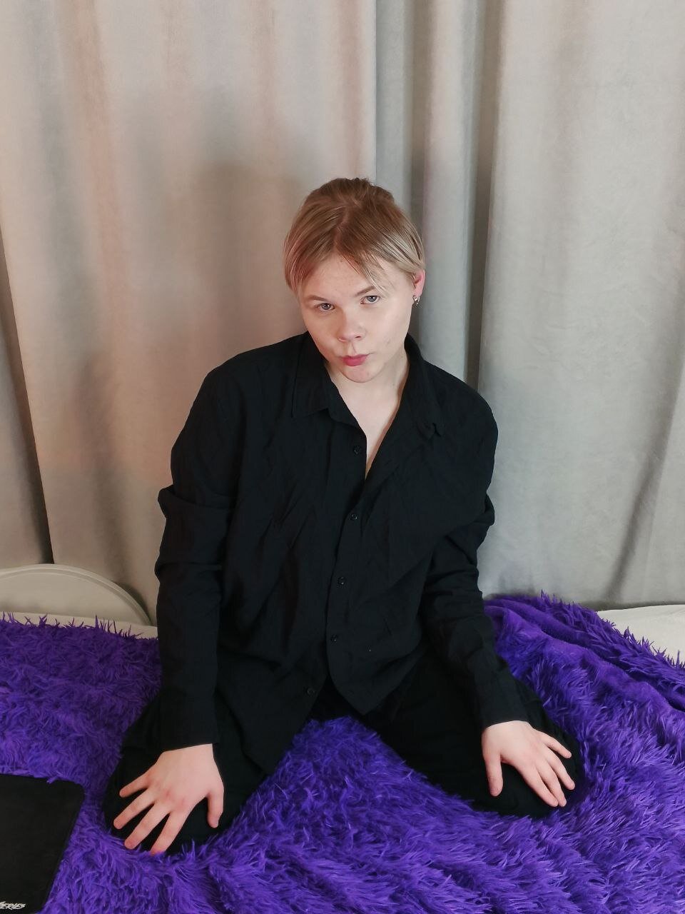 Ảnh Thịnh Hành của Brian_Mils 1768