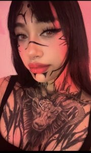 Akari1_Mischief 💕💕 Εικόνα