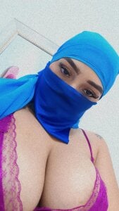 Inaya_Khalifa I just came to play... and I ended up turning your mind on🥵 صورة واحدة|Inaya_Khalifa I just came to play... and I ended up turning your mind on🥵 صورتان|Inaya_Khalifa I just came to play... and I ended up turning your mind on🥵  7 صور|Inaya_Khalifa I just came to play... and I ended up turning your mind on🥵  7 صورة