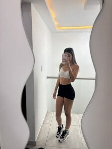 splendid_queens hada Pic