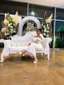 bounce_katty THANK YOU 2025🤍 Pic 4