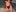 Yuriko_May SUIT MESH Pic 5