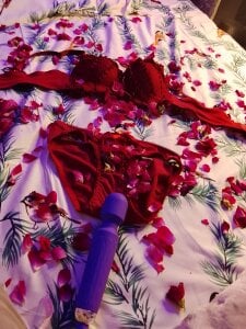 cute_girl_29 Public Pic 9