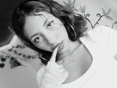 zoe_ch_ 💗💗💗 зображення 4