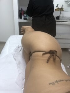 bellinii07 Dia especial 🤭🥵 Fotka 7