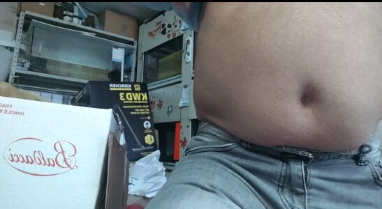 jhonschen's Il mattarello Sex Photo 2