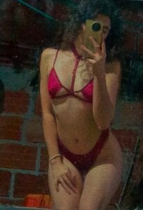 Emmalorez__ Public Pic 3