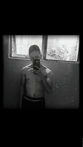 Ferloco233 Public Foto