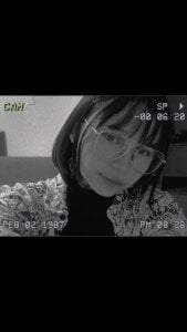 Public de nicky_bonny18  photos