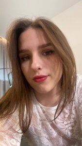 AliceAtkins 😻😻😻 Foto 3