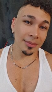 tyler_hank01