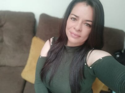 NATHALIA-28_