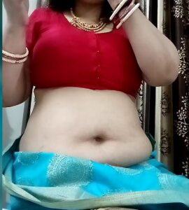 Sofia_74