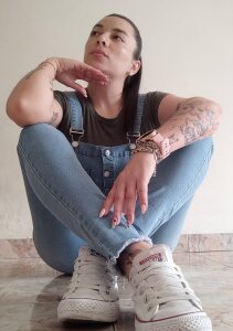 Jana_Smith5 Public صورة واحدة|Jana_Smith5 Public صورتان|Jana_Smith5 Public  3 صور|Jana_Smith5 Public  3 صورة