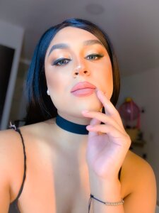 valentinahous MIS FOTOS Pic