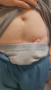 swag121312 Public Pic 2