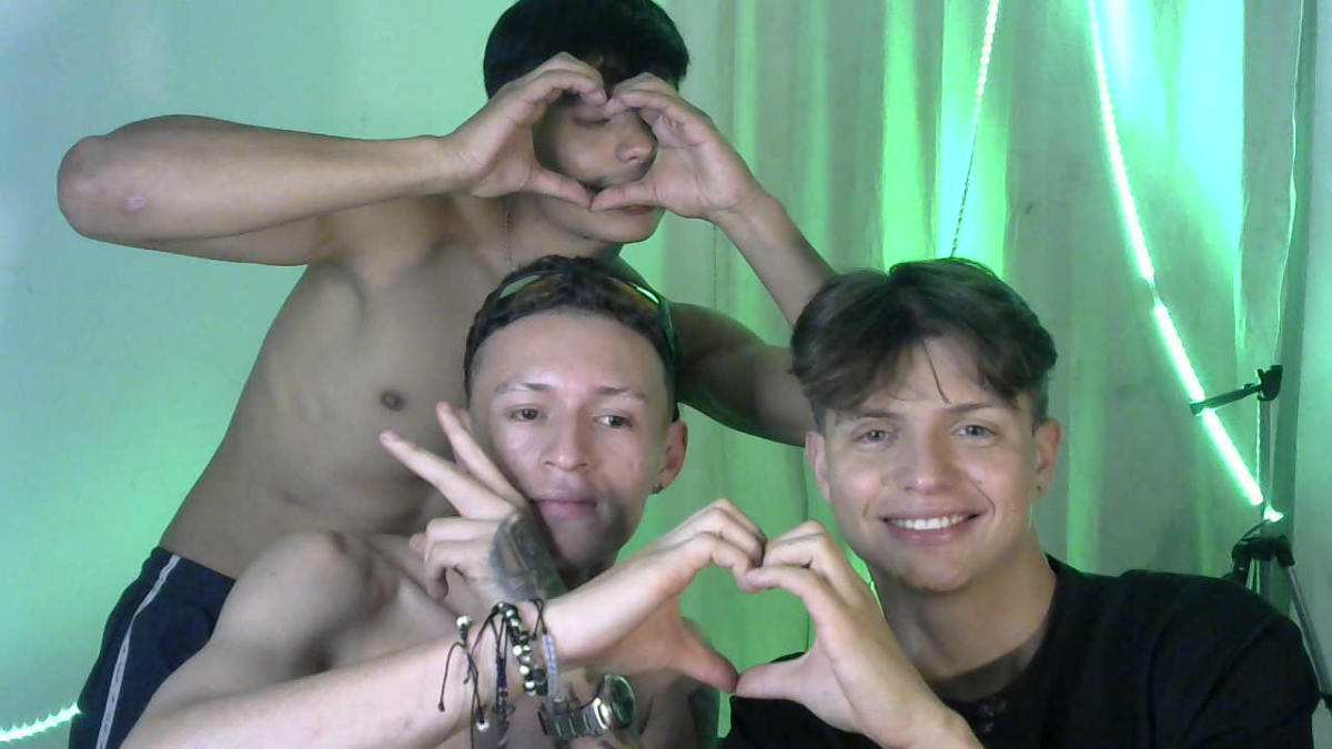 Monkey_xx Aktuellstes Foto 4276