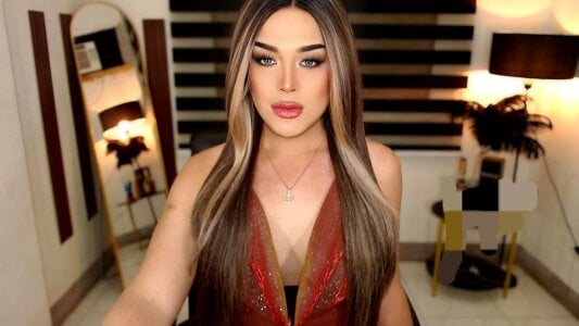 MarinaMooreTsのPublicの 4枚の写真