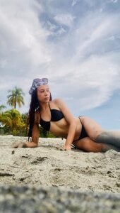 Arii_wilde Public зображення 6