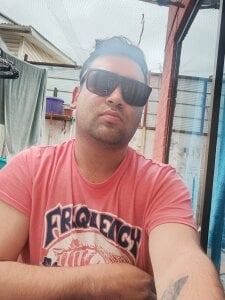 Nicolas23cmplacer Public Bilde 4