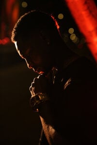 Thomas_shelbys Urban now  2. fénykép