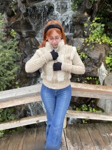 Kimchita Public Pic 5