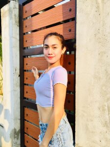 Sapphire_morganna Public Pic 9