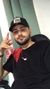 David_Marin_S🔥图片 3